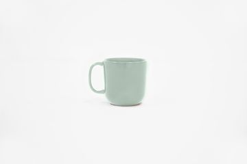 Mug Juniper by Jardan
