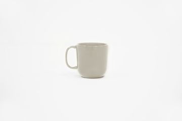 Mug Oat by Jardan
