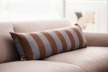 Palmer Cushion Calippo by Jardan