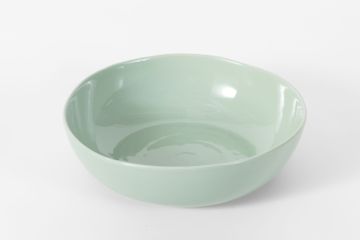 Serving Bowl Juniper by Jardan