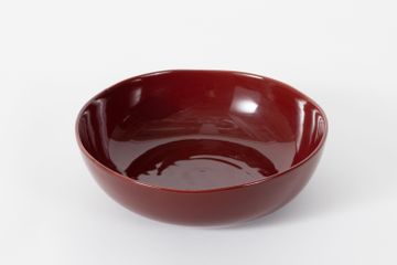 Serving Bowl Mulberry by Jardan