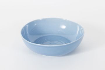 Serving Bowl Pond by Jardan