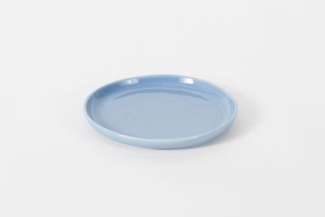 Side Plate Pond by Jardan