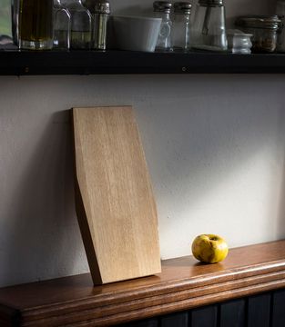 Denko Board by BeOak