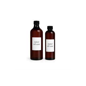 Care Furniture Oil by BeOak