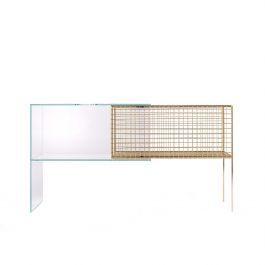 Debeam by JCP UNIVERSE