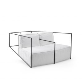 Ixorb by JCP UNIVERSE