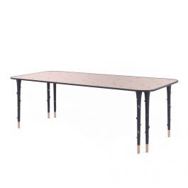 Mettic by JCP UNIVERSE