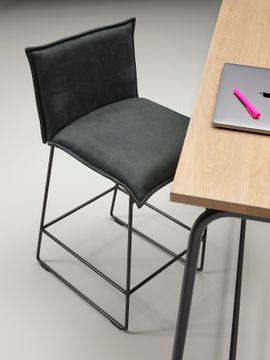 Amy Bar Stool by Jess