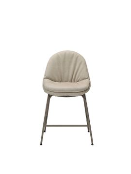 Curtis Bar Stool by Jess