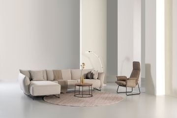 My Home by Jess