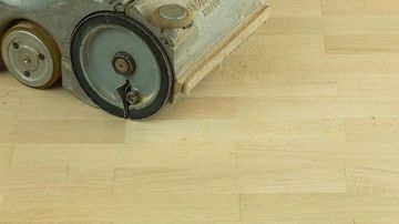COME SI APPLICANO I PRODOTTI? - Vernici Intumescenti by J.F. AMONN