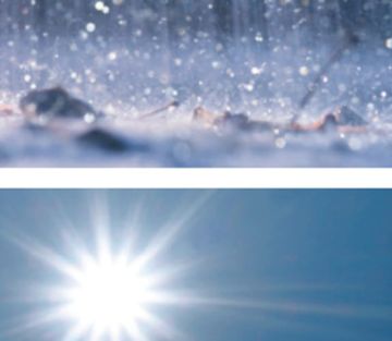 COS’È LA PROTEZIONE CLIMATICA? - Amonn Color Vernici Intumescenti by J.F. AMONN