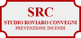 GESTIONE DELLA SICUREZZA ANTINCENDIO | GESTIONE E PROTEZIONE DELLE VIE DI ESODO - Amonn Color Vernici Intumescenti by J.F. AMONN