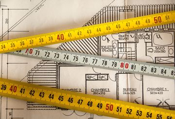SISTEMI E COMPONENTI PER LA PROTEZIONE ANTINCENDIO: LE NORME E LE TECNOLOGIE DI RIFERIMENTO - Amonn Color Vernici Intumescenti by J.F. AMONN