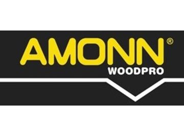 WOODPRO: PER PROTEGGERE... - Amonn Color Vernici Intumescenti by J.F. AMONN