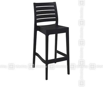Ares 101 Bar Stool by JMS