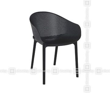 Sky 102 Armchair by JMS