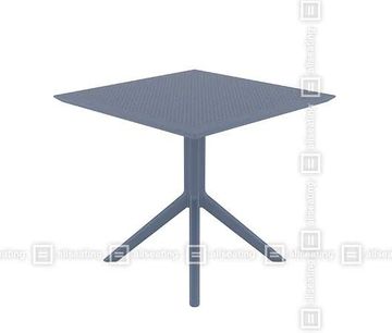 Sky 106 Table by JMS