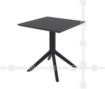 Sky 108 Table by JMS