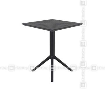 Sky 114 Table by JMS
