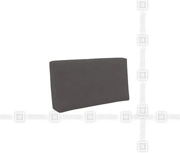Mykonos 142 Cushion by JMS