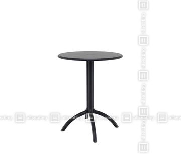 Octopus 160 Table by JMS