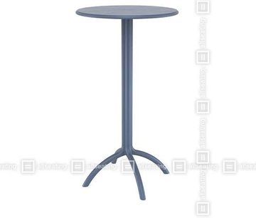Octopus 161 Table by JMS