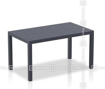 Ares 186 Table by JMS