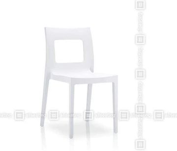 Lucca 26 Chair by JMS