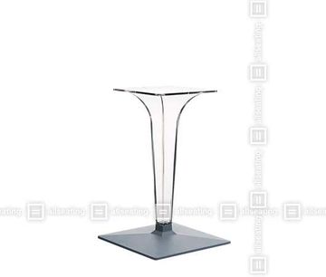 Ice 310 Table by JMS