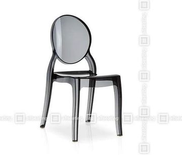 Elizabeth 34 Chair by JMS