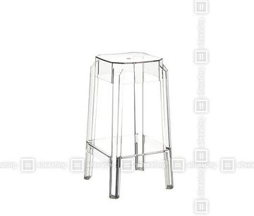 Fox 36 Bar Stool by JMS