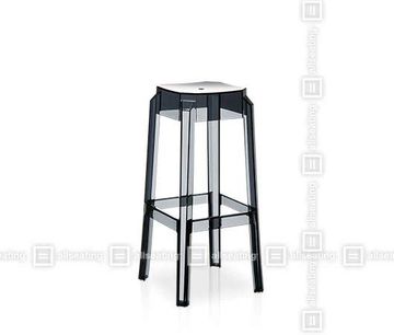 Fox 37 Bar Stool by JMS