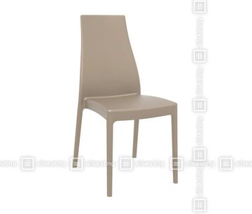 Miranda 39 Chair by JMS