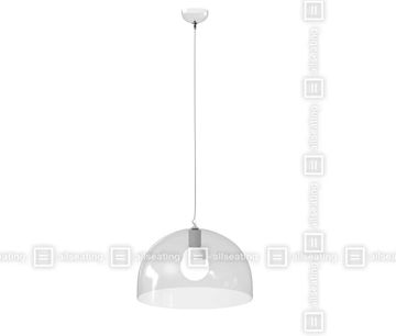 Dodo 415 Lamp by JMS