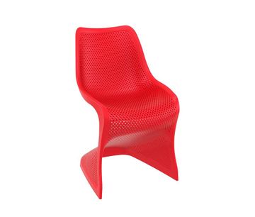 Bloom 48 Chair by JMS
