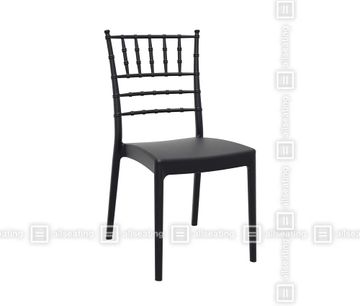 Josephine 50 Chair by JMS