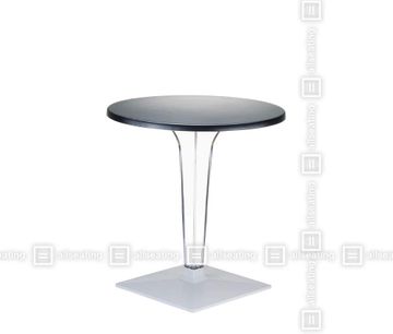 Ice 500 Table by JMS