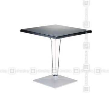 Ice 550 Table by JMS