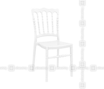 Opera 61 Chair by JMS