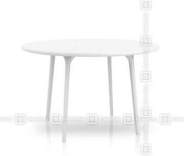 Maya 675 Table by JMS