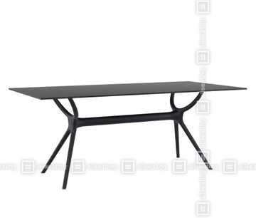 Air 715 Table by JMS