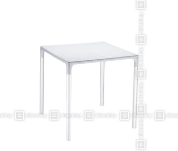 Mango 758 Table by JMS