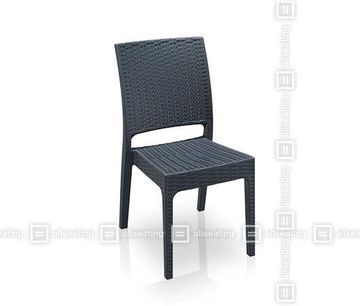 Florida 816 Chair by JMS