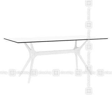 Ibiza 865 Table by JMS