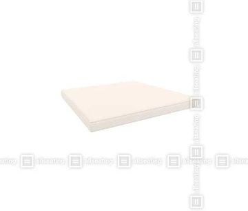 Artemis 899 Cushion by JMS