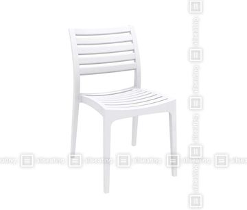 Ares 9 Chair by JMS