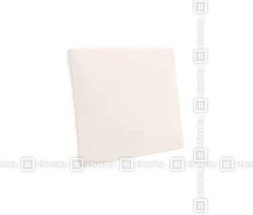 Artemis 900 Cushion by JMS