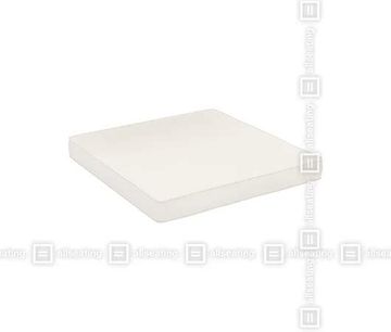 Monaco 901 Cushion by JMS